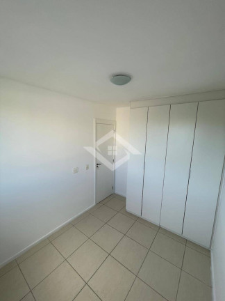 Imagem Apartamento com 2 Quartos à Venda, 60 m² em Jacarepaguá - Rio De Janeiro Imagem Apartamento com 2 Quartos à Venda, 60 m² em Jacarepaguá - Rio De Janeiro