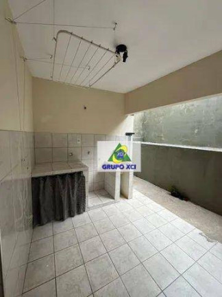 Imagem Casa com 3 Quartos à Venda, 114 m² em Jardim Nova Esperança - Campinas