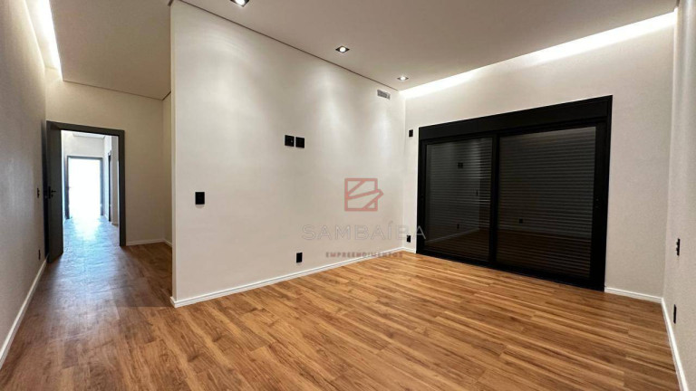 Imagem Casa com 3 Quartos à Venda, 194 m² em Condomínio Residencial Euroville Ii - Bragança Paulista Imagem Casa com 3 Quartos à Venda, 194 m² em Condomínio Residencial Euroville Ii - Bragança Paulista