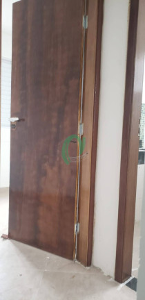 Imagem Casa com 1 Quarto à Venda, 50 m² em Parque São Vicente - São Vicente Imagem Casa com 1 Quarto à Venda, 50 m² em Parque São Vicente - São Vicente