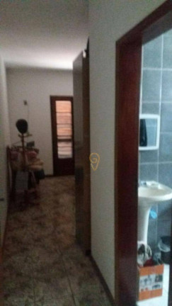 Imagem Sobrado com 2 Quartos à Venda, 122 m² em Jardim Paraíso Do Sol - São José Dos Campos Imagem Sobrado com 2 Quartos à Venda, 122 m² em Jardim Paraíso Do Sol - São José Dos Campos