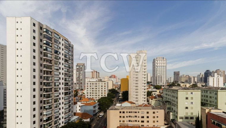 Imagem Apartamento com 2 Quartos à Venda, 75 m² em Vila Mariana - São Paulo Imagem Apartamento com 2 Quartos à Venda, 75 m² em Vila Mariana - São Paulo
