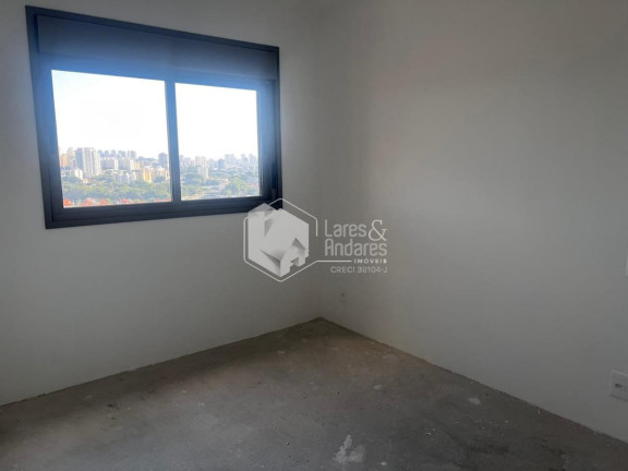 Imagem Apartamento com 2 Quartos à Venda, 73 m² em Butantã - São Paulo