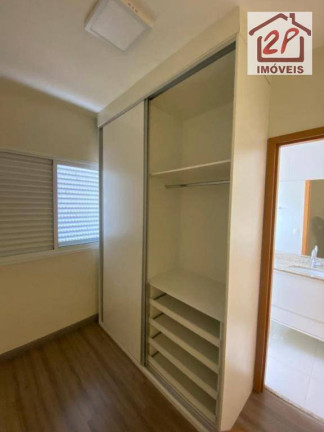 Imagem Apartamento com 3 Quartos à Venda, 97 m² em Jardim Califórnia - Jacareí Imagem Apartamento com 3 Quartos à Venda, 97 m² em Jardim Califórnia - Jacareí