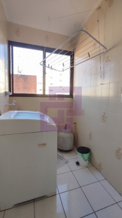 Imagem Apartamento com 2 Quartos para Alugar, 90 m² em Enseada - Guarujá Imagem Apartamento com 2 Quartos para Alugar, 90 m² em Enseada - Guarujá