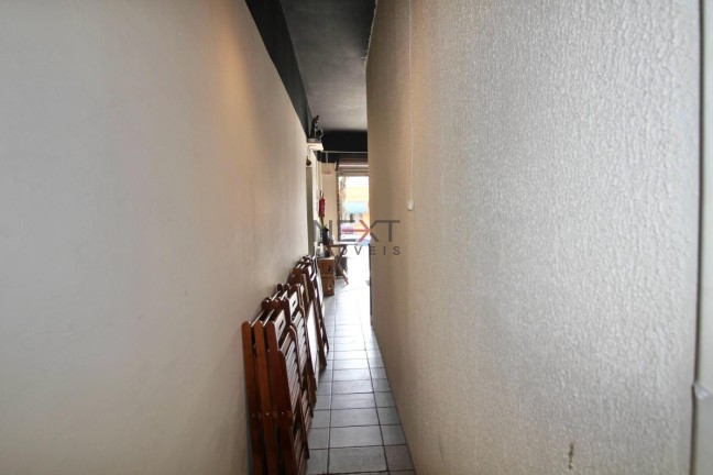Imagem Sala Comercial à Venda, 33 m² em água Verde - Curitiba Imagem Sala Comercial à Venda, 33 m² em água Verde - Curitiba