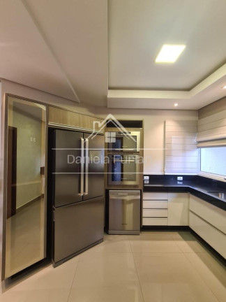 Imagem Casa de Condomínio com 3 Quartos à Venda, 184 m² em Condomínio Ibiti Reserva - Sorocaba Imagem Casa de Condomínio com 3 Quartos à Venda, 184 m² em Condomínio Ibiti Reserva - Sorocaba
