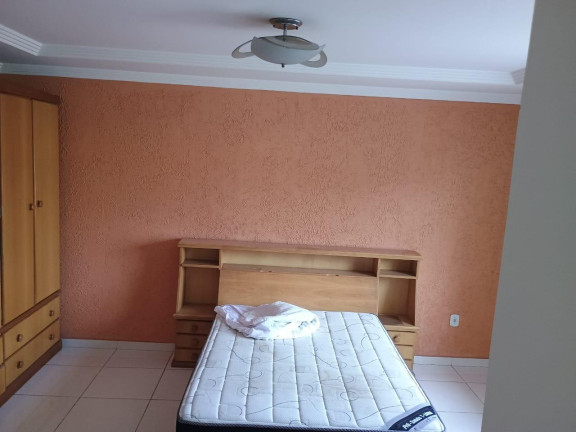 Imagem Casa com 3 Quartos à Venda, 240 m² em Centro - São João De Meriti Imagem Casa com 3 Quartos à Venda, 240 m² em Centro - São João De Meriti