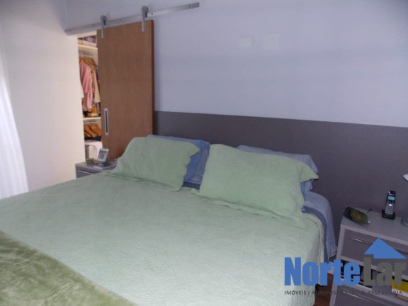 Imagem Apartamento com 3 Quartos à Venda, 160 m² em Santa Teresinha - São Paulo Imagem Apartamento com 3 Quartos à Venda, 160 m² em Santa Teresinha - São Paulo