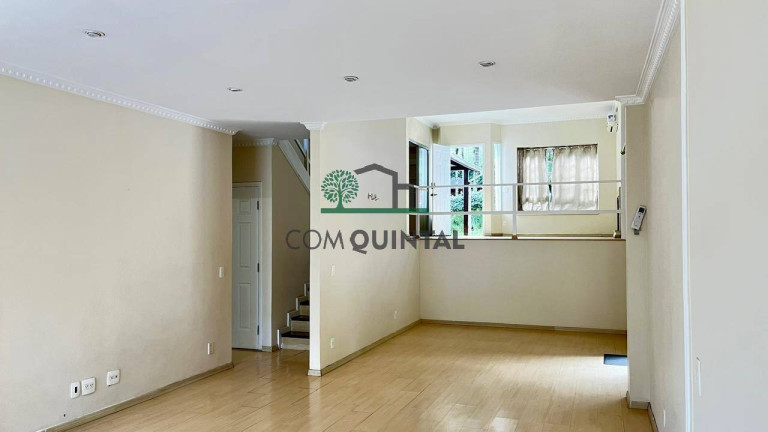 Imagem Casa com 4 Quartos à Venda, 346 m² em Bosque Do Vianna - Cotia Imagem Casa com 4 Quartos à Venda, 346 m² em Bosque Do Vianna - Cotia
