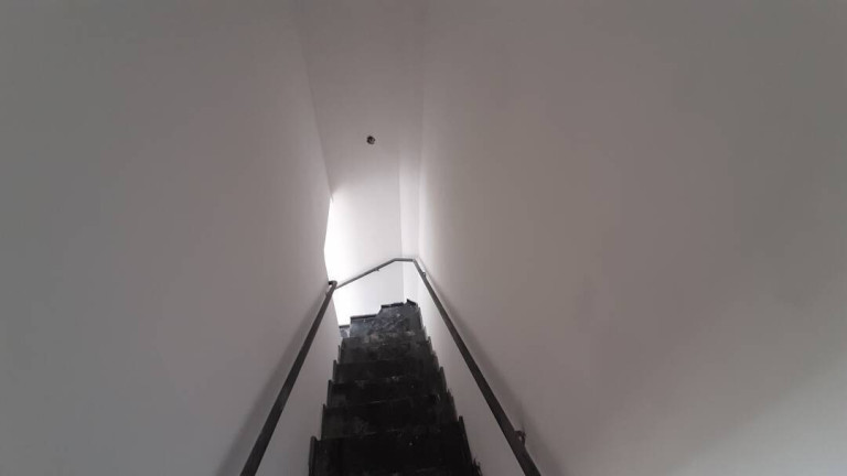 Imagem Casa com 2 Quartos à Venda, 60 m² em Wanel Ville - Sorocaba Imagem Casa com 2 Quartos à Venda, 60 m² em Wanel Ville - Sorocaba