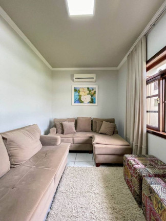 Imagem Casa com 4 Quartos à Venda, 290 m² em Xv De Novembro - Corupá
