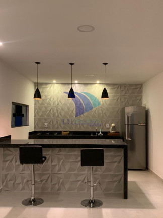 Imagem Casa com 3 Quartos à Venda, 165 m² em Ogiva - Cabo Frio