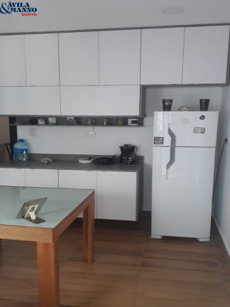 Imagem Imóvel com 2 Quartos à Venda,  em Vila Prudente - São Paulo