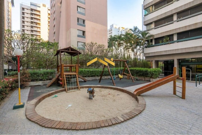 Imagem Apartamento com 3 Quartos à Venda, 147 m² em Vila Uberabinha - São Paulo Imagem Apartamento com 3 Quartos à Venda, 147 m² em Vila Uberabinha - São Paulo
