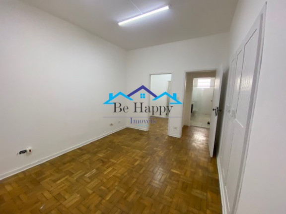 Imagem Imóvel com 4 Quartos para Alugar, 200 m² em Campo Belo - São Paulo Imagem Imóvel com 4 Quartos para Alugar, 200 m² em Campo Belo - São Paulo