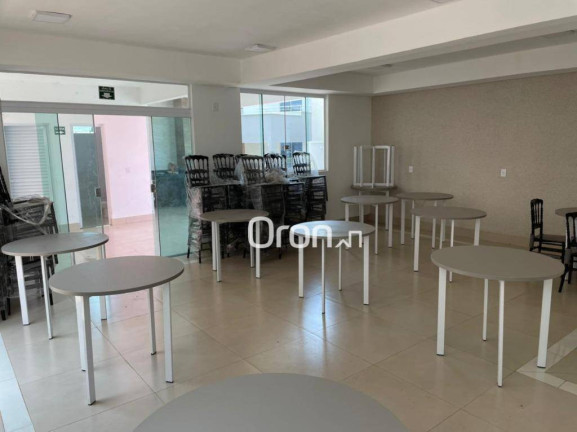 Imagem Sobrado com 3 Quartos à Venda, 161 m² em Setor Goiânia 2 - Goiânia Imagem Sobrado com 3 Quartos à Venda, 161 m² em Setor Goiânia 2 - Goiânia