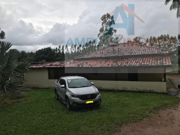 Imagem Fazenda à Venda, 60 m² em Azurita - Mateus Leme Imagem Fazenda à Venda, 60 m² em Azurita - Mateus Leme