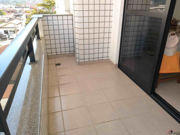 Imagem Apartamento com 3 Quartos à Venda, 86 m² em Centro - Ubatuba Imagem Apartamento com 3 Quartos à Venda, 86 m² em Centro - Ubatuba