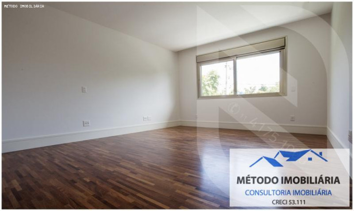 Imagem Casa com 3 Quartos à Venda, 504 m² em Ibirapuera - São Paulo