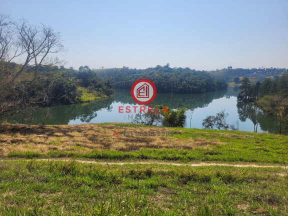 Imagem Terreno à Venda, 1.000 m² em Jardim Nova Esperança - Jacareí Imagem Terreno à Venda, 1.000 m² em Jardim Nova Esperança - Jacareí