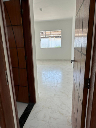 Imagem Casa com 2 Quartos para Alugar,  em Parque Hotel - Araruama