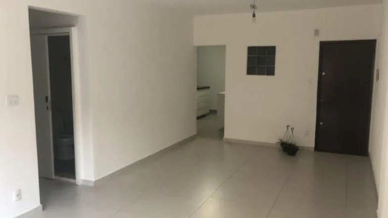 Imagem Imóvel com 2 Quartos à Venda, 190 m² em Bela Vista - São Paulo Imagem Imóvel com 2 Quartos à Venda, 190 m² em Bela Vista - São Paulo