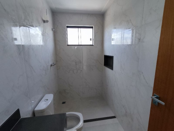 Imagem Imóvel com 3 Quartos à Venda, 162 m² em Vivendas Do Lago - Volta Redonda