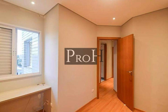 Imagem Apartamento com 3 Quartos à Venda, 88 m² em Centro - São Bernardo Do Campo Imagem Apartamento com 3 Quartos à Venda, 88 m² em Centro - São Bernardo Do Campo