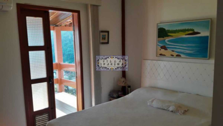 Imagem Imóvel com 2 Quartos à Venda, 206 m² em Joá - Rio De Janeiro