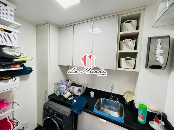 Imagem Apartamento com 3 Quartos à Venda, 123 m² em Parque 10 De Novembro - Manaus Imagem Apartamento com 3 Quartos à Venda, 123 m² em Parque 10 De Novembro - Manaus