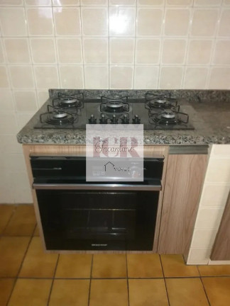 Imagem Apartamento com 2 Quartos à Venda, 80 m² em Jardim Vera Cruz - Sorocaba Imagem Apartamento com 2 Quartos à Venda, 80 m² em Jardim Vera Cruz - Sorocaba