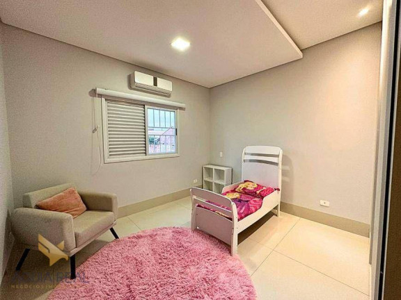 Imagem Sobrado com 4 Quartos à Venda, 335 m² em Parque Rita Vieira - Campo Grande Imagem Sobrado com 4 Quartos à Venda, 335 m² em Parque Rita Vieira - Campo Grande