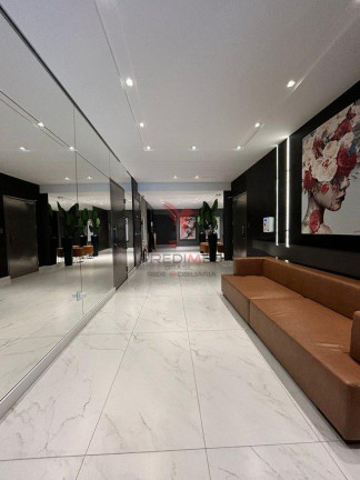 Imagem Apartamento com 3 Quartos à Venda, 92 m² em Meia-praia - Itapema Imagem Apartamento com 3 Quartos à Venda, 92 m² em Meia-praia - Itapema