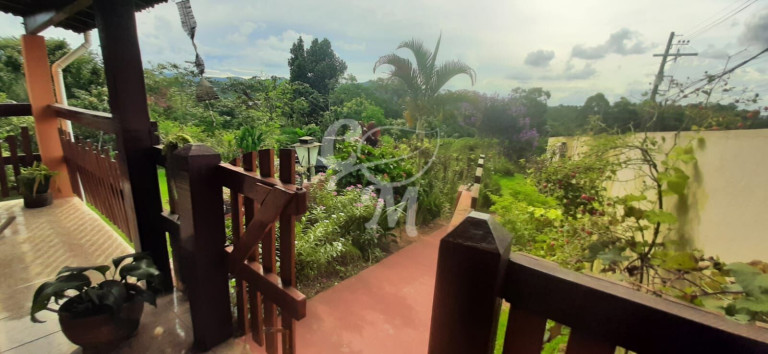 Imagem Imóvel com 3 Quartos à Venda, 5.178 m² em Tijuco Preto - Jundiaí