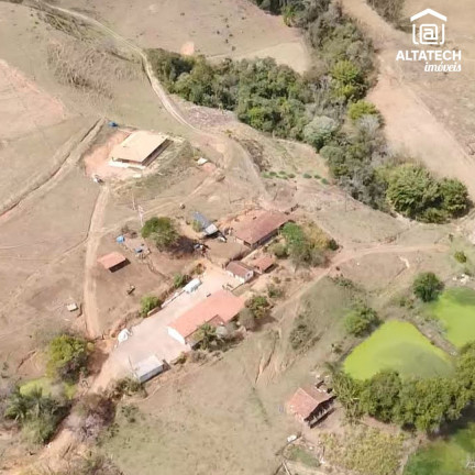 Imagem Imóvel à Venda, 13 m² em São Gonçalo - Caconde Imagem Imóvel à Venda, 13 m² em São Gonçalo - Caconde