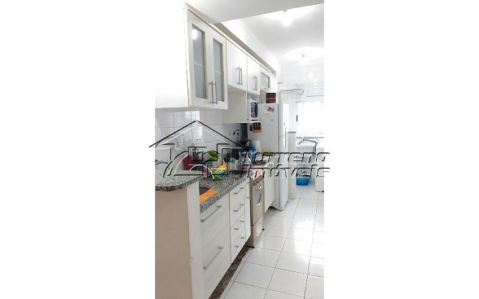 Imagem Apartamento com 2 Quartos para Alugar, 71 m² em Jardim Esplanada - São José Dos Campos Imagem Apartamento com 2 Quartos para Alugar, 71 m² em Jardim Esplanada - São José Dos Campos