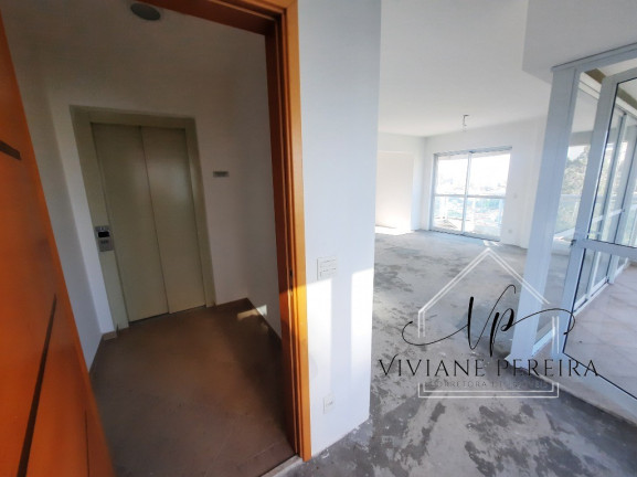 Imagem Imóvel com 3 Quartos à Venda, 140 m² em Vila Yara - Osasco
