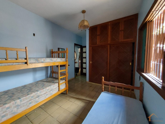 Imagem Casa com 2 Quartos à Venda, 126 m² em Perequê Açu - Ubatuba