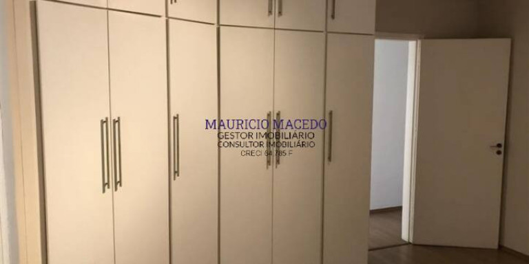 Imagem Casa com 4 Quartos para Alugar, 479 m² em Alphaville 11 - Barueri Imagem Casa com 4 Quartos para Alugar, 479 m² em Alphaville 11 - Barueri