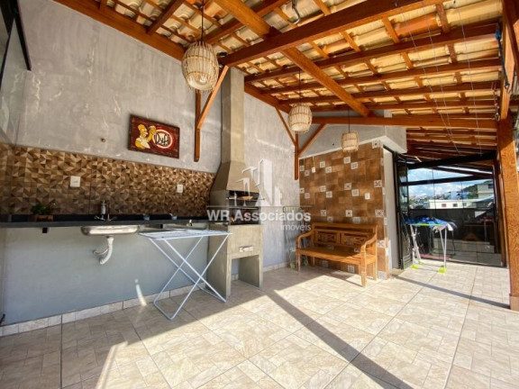 Imagem Apartamento com 2 Quartos à Venda, 108 m²