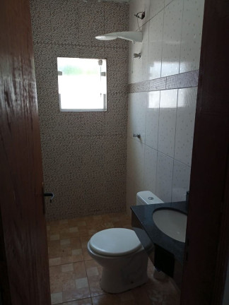 Imagem Casa com 2 Quartos à Venda, 68 m² em Cidade Balneária Nova Peruibe - Peruíbe Imagem Casa com 2 Quartos à Venda, 68 m² em Cidade Balneária Nova Peruibe - Peruíbe