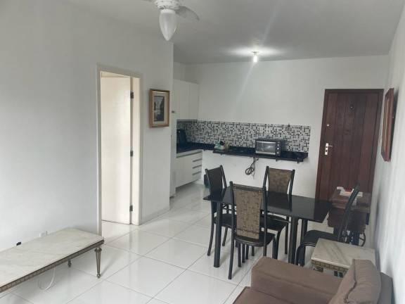 Imagem Apartamento com 1 Quarto à Venda, 50 m² em Graça - Salvador Imagem Apartamento com 1 Quarto à Venda, 50 m² em Graça - Salvador