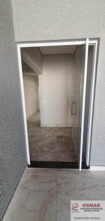 Imagem Casa com 3 Quartos à Venda, 150 m² em Jardim Residencial Vaughan - Sumaré Imagem Casa com 3 Quartos à Venda, 150 m² em Jardim Residencial Vaughan - Sumaré