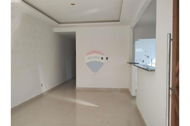 Imagem Casa com 2 Quartos à Venda, 69 m² em São José Do Imbassai - Maricá Imagem Casa com 2 Quartos à Venda, 69 m² em São José Do Imbassai - Maricá