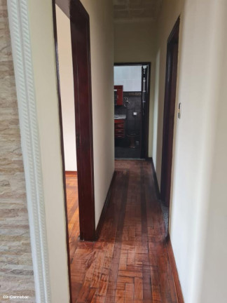 Imagem Apartamento com 1 Quarto à Venda, 50 m² em Vila Monumento - São Paulo