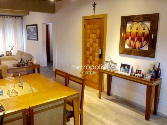 Imagem Sobrado com 3 Quartos à Venda, 390 m² em Santa Maria - São Caetano Do Sul Imagem Sobrado com 3 Quartos à Venda, 390 m² em Santa Maria - São Caetano Do Sul
