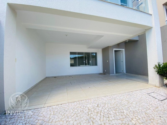Imagem Casa com 2 Quartos à Venda, 176 m² em Praia Brava De Itajaí - Itajaí