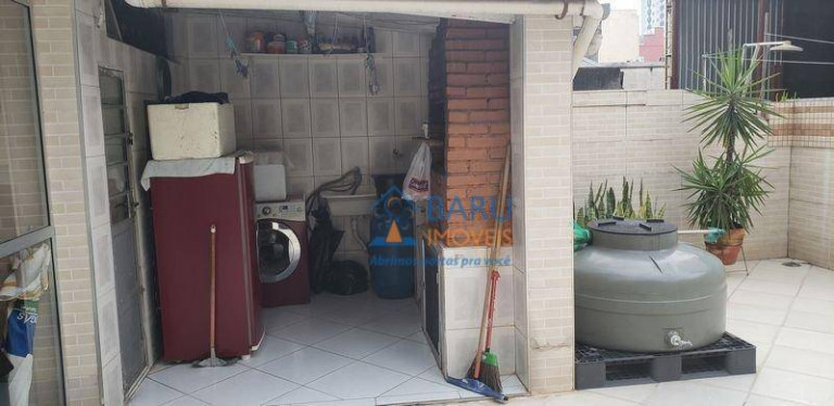 Imagem Apartamento com 2 Quartos à Venda, 80 m² em Santa Cecília - São Paulo Imagem Apartamento com 2 Quartos à Venda, 80 m² em Santa Cecília - São Paulo