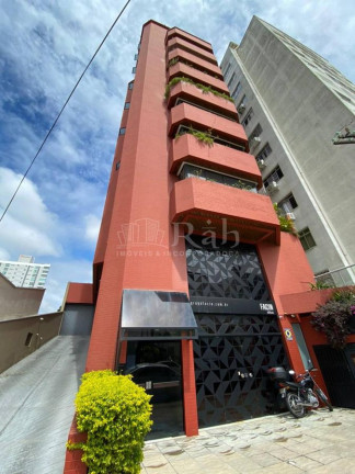 Imagem Apartamento com 3 Quartos à Venda, 138 m² em Centro - Itajaí Imagem Apartamento com 3 Quartos à Venda, 138 m² em Centro - Itajaí